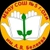 Аватар канала «МБОУ СОШ №5 г. Охи им. А. В. Беляева»