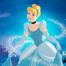 Аватар канала «МБДОУ детский сад № 10 "Золушка" г. Охи»