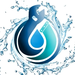 Аватар канала «МУП "ОКХ" ОХИНСКОГО МУНИЦИПАЛЬНОГО ОКРУГА»