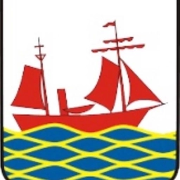 Аватар канала «Администрация Поронайского муниципального округа»