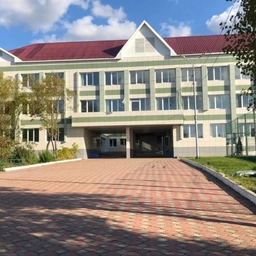 Аватар канала «МАОУ СОШ № 6 г. Холмска»