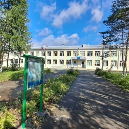 Аватар канала «МАОУ СОШ с.Чапланово»