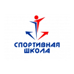 Аватар канала «МБУ ДО СШ ХМО»