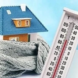 Аватар канала «МУП "Тепло"»