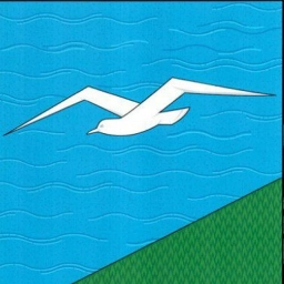 Аватар канала «Анивский муниципальный округ»