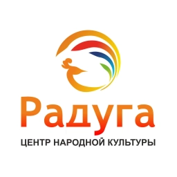 Аватар канала «МБУ ЦНК "Радуга"»