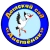 Аватар канала «МАДОУ № 31 "Аистенок" г. Южно-Сахалинска»
