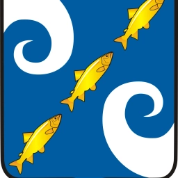 Аватар канала «Администрация Курильского муниципального округа»