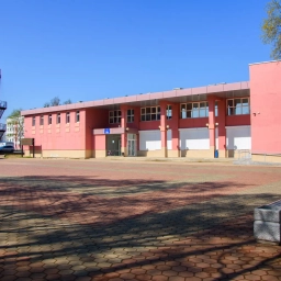 Аватар канала «Районный центр досуга Ноглики»