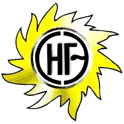 Аватар канала «АО "НГЭС" Энергосбыт»