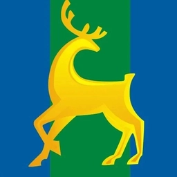 Аватар канала «Администрация Смирныховского муниципального округа»