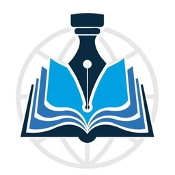 Аватар канала «Официальный канал МБОУ СОШ пгт. Смирных»