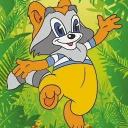 Аватар канала «МБДОУ детский сад № 1 "Улыбка"»