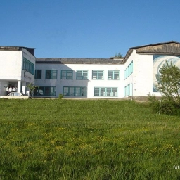 Аватар канала «МБОУ СОШ с.Воскресеновка»