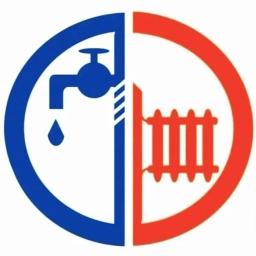 Аватар канала «МУП Тепловик, официальный информационный канал предприятия»