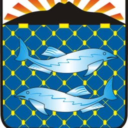 Аватар канала «Образование»