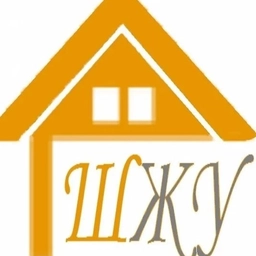 Аватар канала «Информ. канал МУП "Шикотанское жилищное управление"»