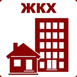 Аватар канала «МУП "ЖКХ "Универсал"»