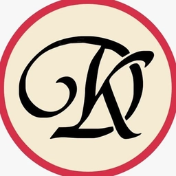 Аватар канала «Дворец культуры Алапаевск»