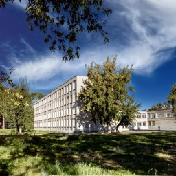 Аватар канала «МАОУ СОШ №4 Алапаевск»