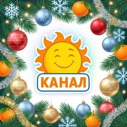 Аватар канала «МБДОУ "Детский сад 10" Алапаевск»