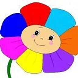 Аватар канала «МБДОУ "Детский сад № 65"»