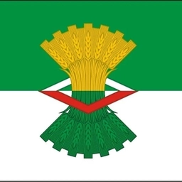 Аватар канала «Дума Махнёвского муниципального образования»