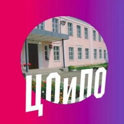 Аватар канала «МАОУ ДО "Центр образования и профессиональной ориентации"»