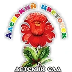 Аватар канала «МАДОУ № 6, Артемовский»