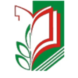 Аватар канала «Управление образованием Асбест»