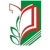 Аватар канала «Управление образованием Асбест»