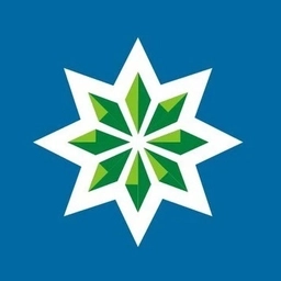 Аватар канала «Администрация Малышевского МО»