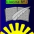 Аватар канала «Средняя школа №2 АМО»