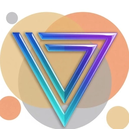 Аватар канала «Общешкольный канал МАОУ СОШ 17 Рефтинский»