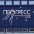 Аватар канала «Киноконцертный театр «Прогресс» Асбестовского МО»