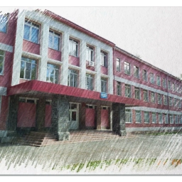 Аватар канала «МАОУ СОШ №3 Малышевского муниципального округа»