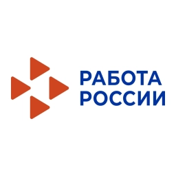 Аватар канала «ГКУ "Асбестовский центр занятости"»