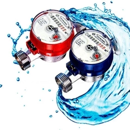 Аватар канала «МУ ОП "Рефтинское"»