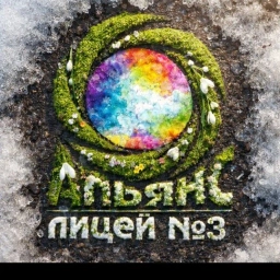 Аватар канала «БМАОУ лицей N3»