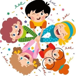 Аватар канала «БМАДОУ "Детский сад №17"»