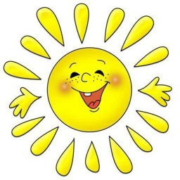 Аватар канала «БМАДОУ "Детский сад № 27"»