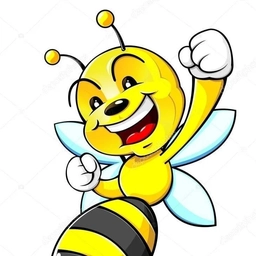 Аватар канала «БМАОУ СОШ №10»