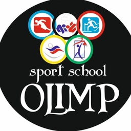 Аватар канала «МАУДО "Спортивная школа "Олимп"»