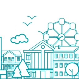 Аватар канала «Администрация МО Богданович»