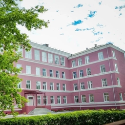 Аватар канала «МОУ СОШ √ 1 г. Богданович»