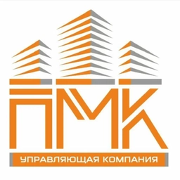 Аватар канала «Управляющая компания ООО "ПМК" г. Богданович»