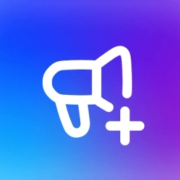 Аватар канала «ООО "РСУ-ИНВЕСТ" г. Верхняя Пышма»