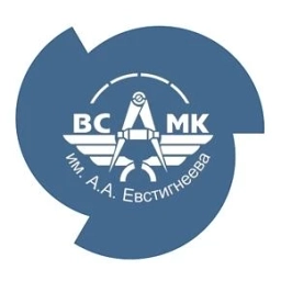 Аватар канала «Верхнесалдинский авиаметаллургический колледж»