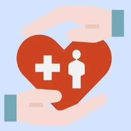 Аватар канала «Верхнесалдинская ЦРБ»