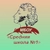 Аватар канала «Школа №1*Верхняя Салда*Новости»